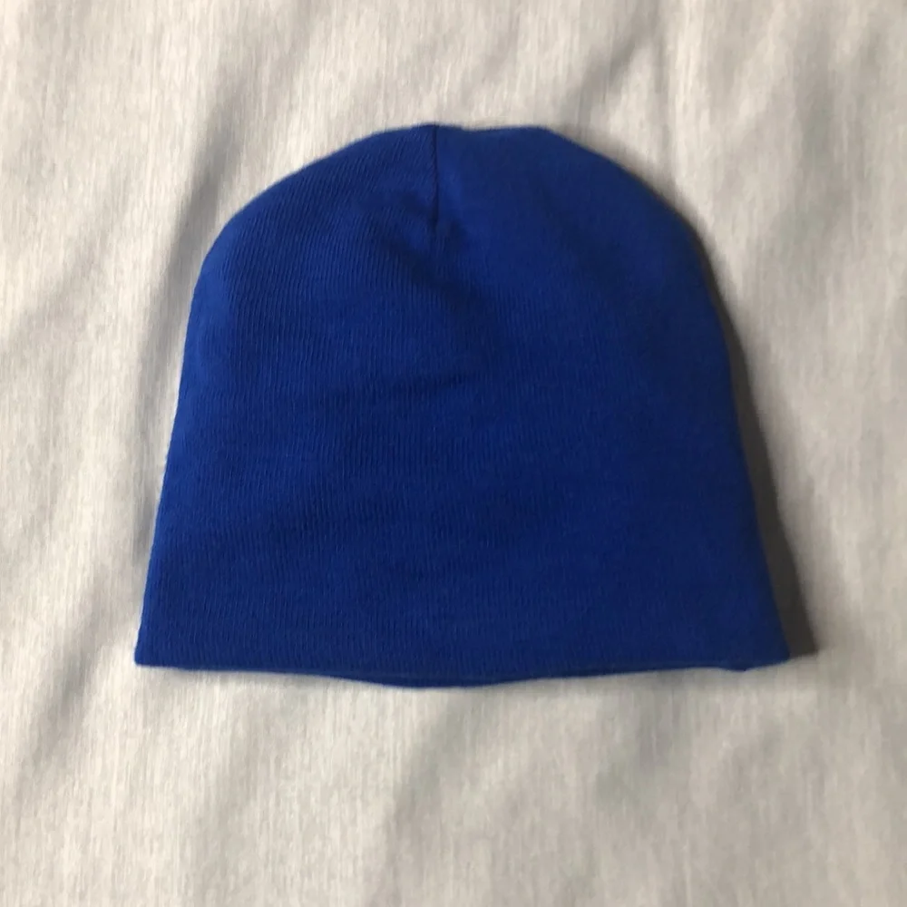Paw Patrol “Chase” Hat